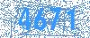 Anti-bot code