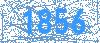 Anti-bot code