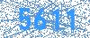 Anti-bot code