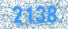 Anti-bot code