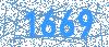 Anti-bot code