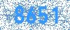 Anti-bot code