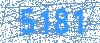 Anti-bot code