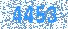 Anti-bot code