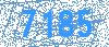 Anti-bot code