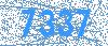 Anti-bot code