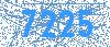 Anti-bot code