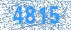 Anti-bot code