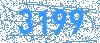 Anti-bot code
