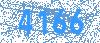 Anti-bot code