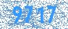 Anti-bot code