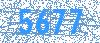 Anti-bot code