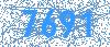 Anti-bot code