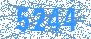 Anti-bot code