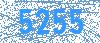 Anti-bot code