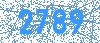 Anti-bot code