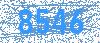 Anti-bot code