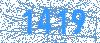 Anti-bot code