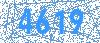 Anti-bot code