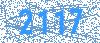 Anti-bot code