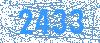 Anti-bot code