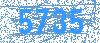 Anti-bot code