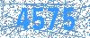 Anti-bot code
