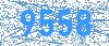 Anti-bot code