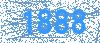 Anti-bot code