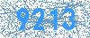 Anti-bot code