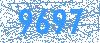 Anti-bot code