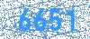 Anti-bot code