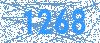 Anti-bot code