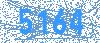 Anti-bot code