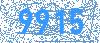 Anti-bot code