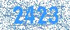 Anti-bot code