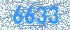 Anti-bot code