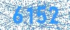 Anti-bot code