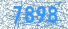 Anti-bot code
