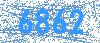 Anti-bot code
