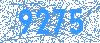 Anti-bot code