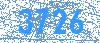 Anti-bot code