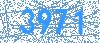 Anti-bot code