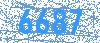 Anti-bot code