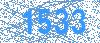 Anti-bot code