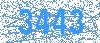 Anti-bot code