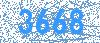 Anti-bot code