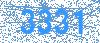 Anti-bot code