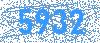 Anti-bot code