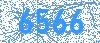 Anti-bot code